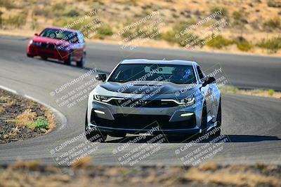 media/Jun-20-2025-Touge2Track (Fri) [[04b7c4a920]]/1-Purple group (Advanced)/Session 2-The Bowl/